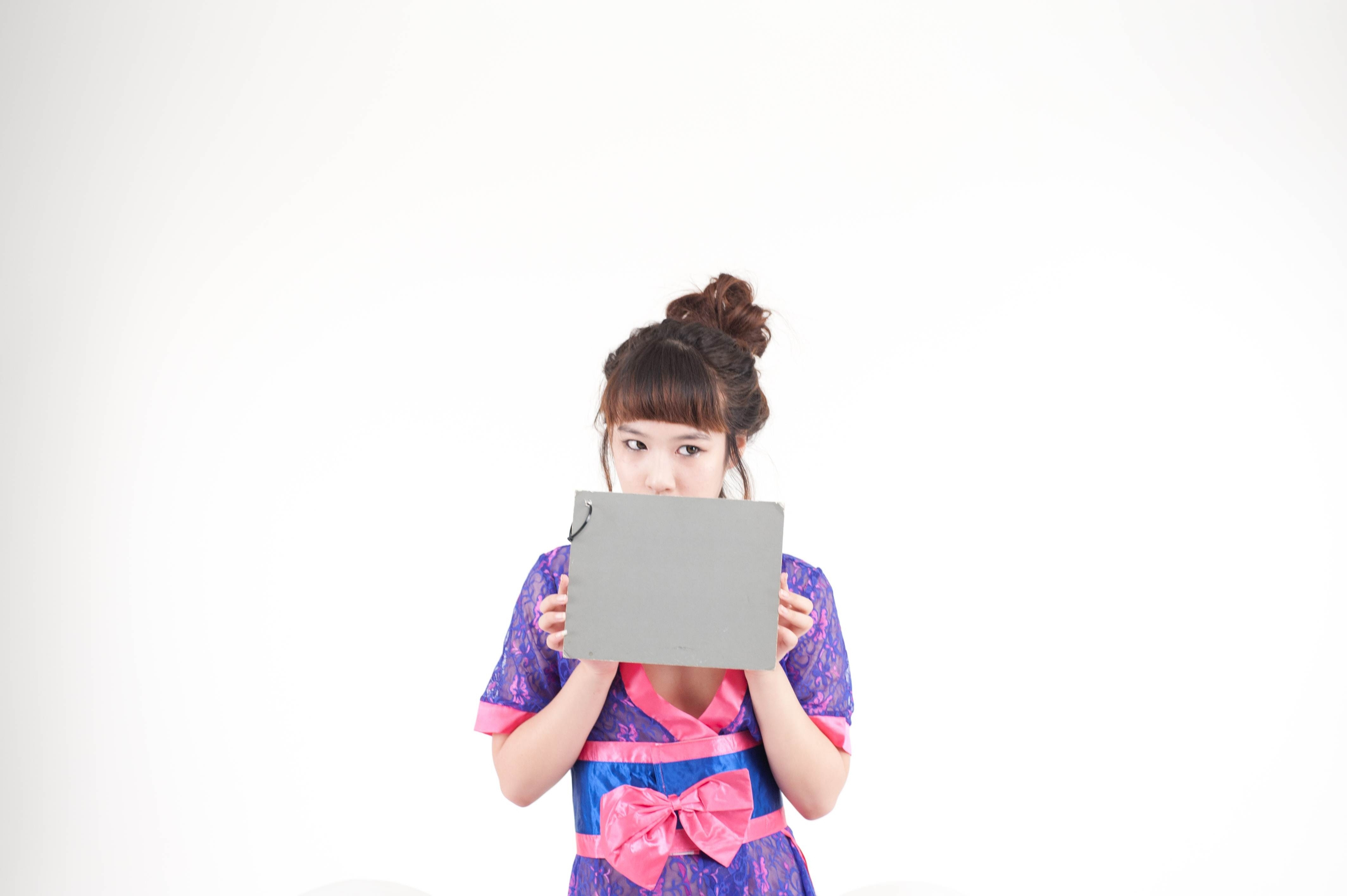 미분류 / 유이 1135p 1.28GB